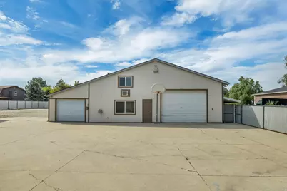 1253 W 10875 S, South Jordan, UT 84095 - Photo 71