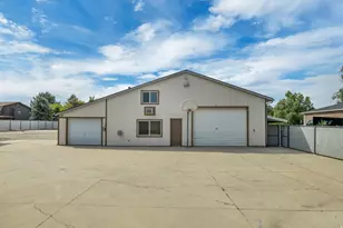 1253 W 10875 S, South Jordan, UT 84095 - Photo 71