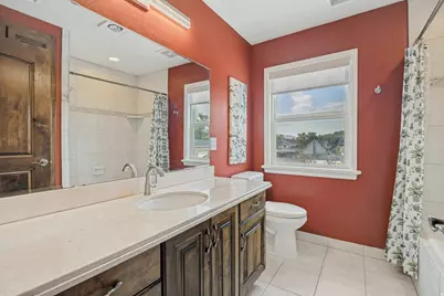 1253 W 10875 S, South Jordan, UT 84095 - Photo 41