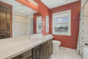 1253 W 10875 S, South Jordan, UT 84095 - Photo 41
