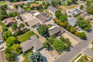 1253 W 10875 S, South Jordan, UT 84095 - Photo 117