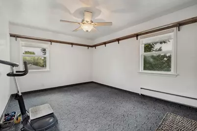 1253 W 10875 S, South Jordan, UT 84095 - Photo 45