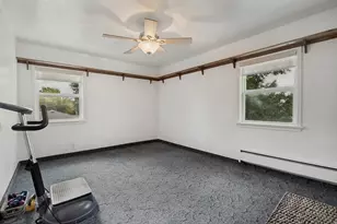 1253 W 10875 S, South Jordan, UT 84095 - Photo 45