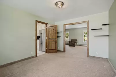1253 W 10875 S, South Jordan, UT 84095 - Photo 13