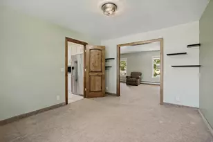 1253 W 10875 S, South Jordan, UT 84095 - Photo 13