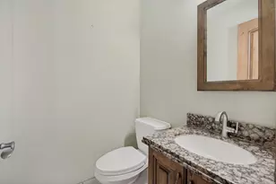 1253 W 10875 S, South Jordan, UT 84095 - Photo 29