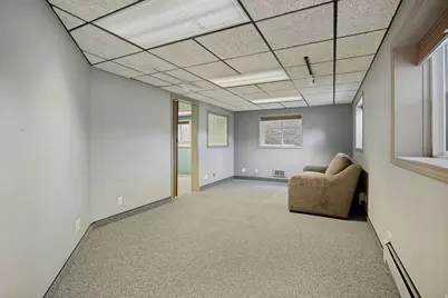 1253 W 10875 S, South Jordan, UT 84095 - Photo 49