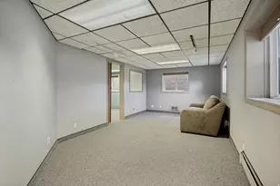 1253 W 10875 S, South Jordan, UT 84095 - Photo 49