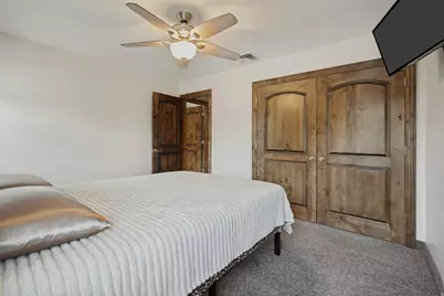 1253 W 10875 S, South Jordan, UT 84095 - Photo 39