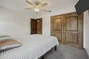 1253 W 10875 S, South Jordan, UT 84095 - Photo 39