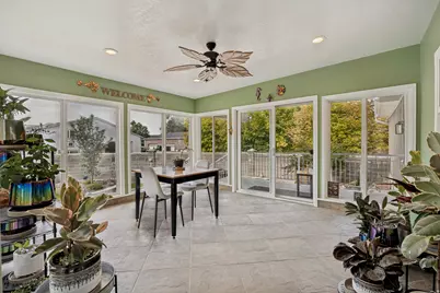 1253 W 10875 S, South Jordan, UT 84095 - Photo 27