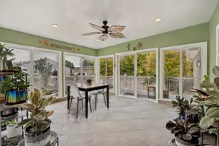 1253 W 10875 S, South Jordan, UT 84095 - Photo 27
