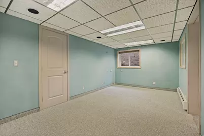 1253 W 10875 S, South Jordan, UT 84095 - Photo 55