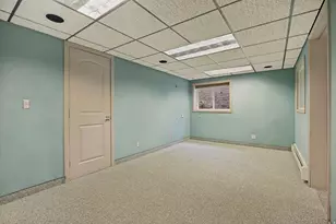 1253 W 10875 S, South Jordan, UT 84095 - Photo 55