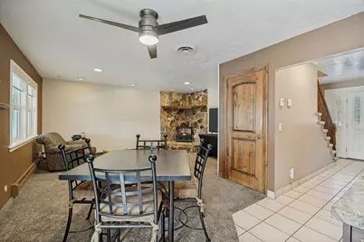 1253 W 10875 S, South Jordan, UT 84095 - Photo 19