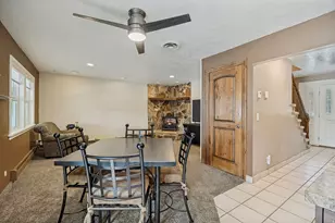 1253 W 10875 S, South Jordan, UT 84095 - Photo 19