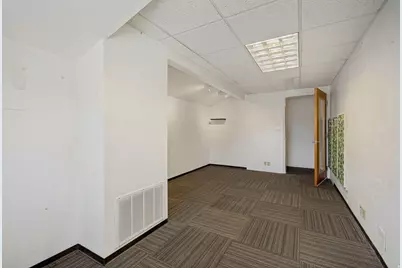 1253 W 10875 S, South Jordan, UT 84095 - Photo 81