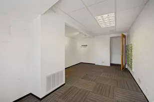 1253 W 10875 S, South Jordan, UT 84095 - Photo 81