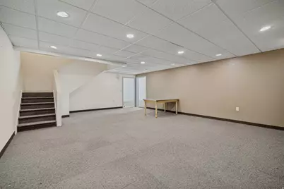 1253 W 10875 S, South Jordan, UT 84095 - Photo 87