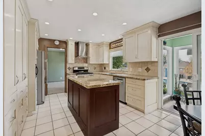 1253 W 10875 S, South Jordan, UT 84095 - Photo 15