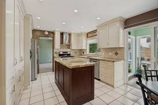 1253 W 10875 S, South Jordan, UT 84095 - Photo 15