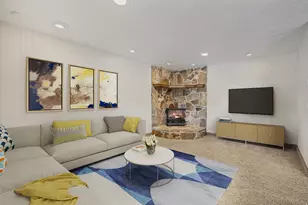 1253 W 10875 S, South Jordan, UT 84095 - Photo 25