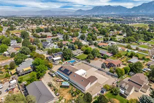 1253 W 10875 S, South Jordan, UT 84095 - Photo 113