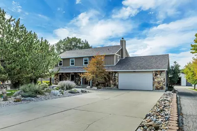 1253 W 10875 S, South Jordan, UT 84095 - Photo 1