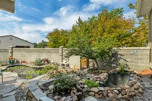 1253 W 10875 S, South Jordan, UT 84095 - Photo 63