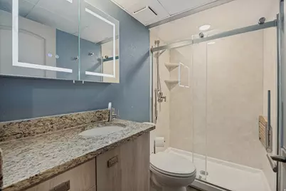 1253 W 10875 S, South Jordan, UT 84095 - Photo 57