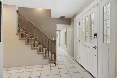 1253 W 10875 S, South Jordan, UT 84095 - Photo 5