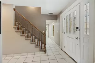 1253 W 10875 S, South Jordan, UT 84095 - Photo 5