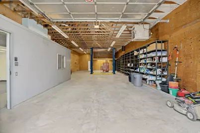 1253 W 10875 S, South Jordan, UT 84095 - Photo 75