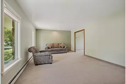 1253 W 10875 S, South Jordan, UT 84095 - Photo 7