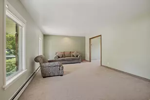1253 W 10875 S, South Jordan, UT 84095 - Photo 7