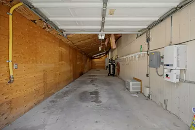 1253 W 10875 S, South Jordan, UT 84095 - Photo 91