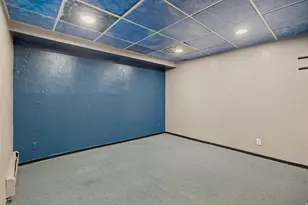 1253 W 10875 S, South Jordan, UT 84095 - Photo 59