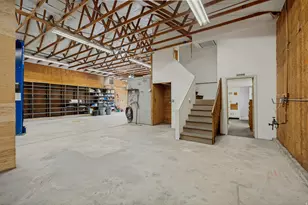 1253 W 10875 S, South Jordan, UT 84095 - Photo 77