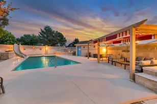 1253 W 10875 S, South Jordan, UT 84095 - Photo 105