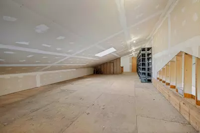 1253 W 10875 S, South Jordan, UT 84095 - Photo 93