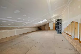 1253 W 10875 S, South Jordan, UT 84095 - Photo 93