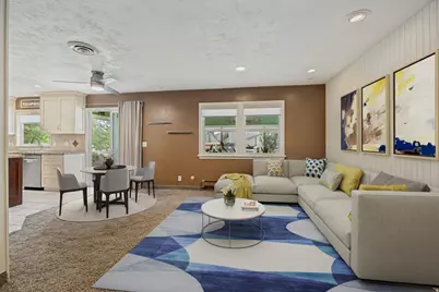 1253 W 10875 S, South Jordan, UT 84095 - Photo 23