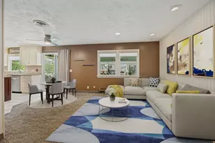 1253 W 10875 S, South Jordan, UT 84095 - Photo 23