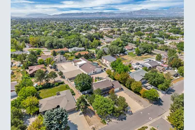 1253 W 10875 S, South Jordan, UT 84095 - Photo 109
