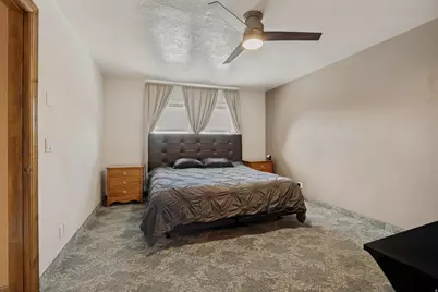 1253 W 10875 S, South Jordan, UT 84095 - Photo 31