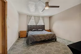 1253 W 10875 S, South Jordan, UT 84095 - Photo 31