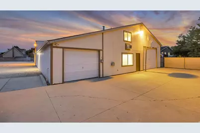 1253 W 10875 S, South Jordan, UT 84095 - Photo 107