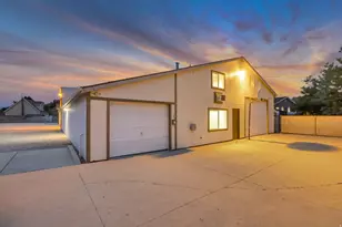 1253 W 10875 S, South Jordan, UT 84095 - Photo 107