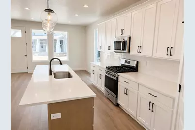 11109 S Hazel Green Dr #424, South Jordan, UT 84009 - Photo 11