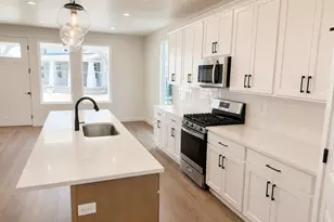 11109 S Hazel Green Dr, South Jordan, UT 84009 - Photo 11